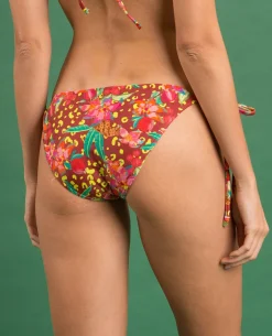 Bottom Tropics Ibiza-Comfy