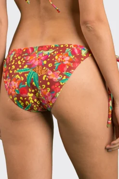 Bottom Tropics Ibiza-Comfy