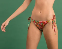 Bottom Tropics Ibiza-Comfy