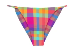 Bottom Tulip-Garden Cheeky-Fixa