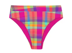 Bottom Tulip-Garden Hotpant-Cos