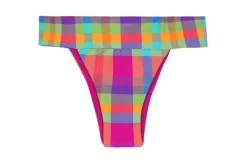 Bottom Tulip-Garden Rio-Cos