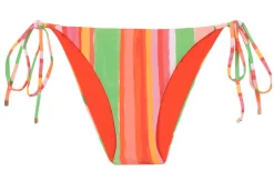 Bottom Utah Ibiza-Comfy