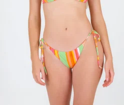 Bottom Utah Ibiza-Comfy