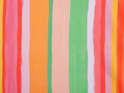 Bottom Utah Ibiza-Comfy