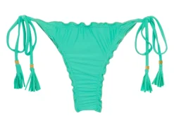 Bottom UV-Atlantis Frufru-Fio