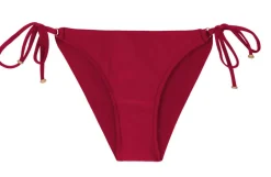 Bottom UV-Desejo Comfort