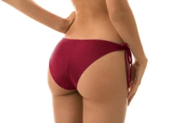 Bottom UV-Desejo Comfort