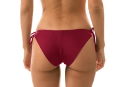 Bottom UV-Desejo Comfort