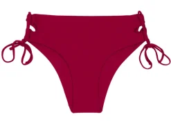 Bottom UV-Desejo Madrid