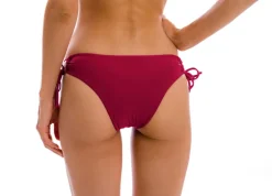 Bottom UV-Desejo Madrid