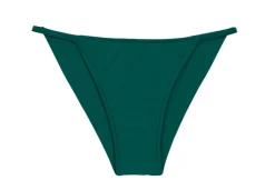 Bottom UV-Galapagos Cheeky-Fixa