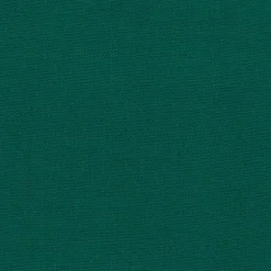 Bottom UV-Galapagos Cheeky-Fixa