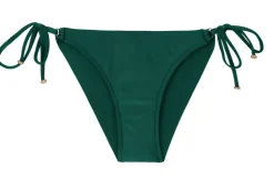 Bottom UV-Galapagos Comfort