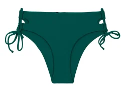 Bottom UV-Galapagos Madrid