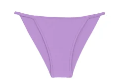 Bottom UV-Harmonia Cheeky-Fixa