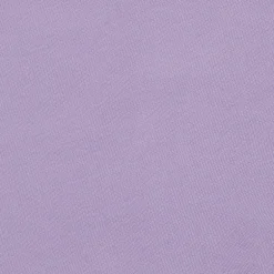 Bottom UV-Harmonia Cheeky-Fixa