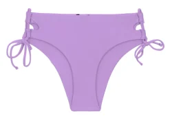 Bottom UV-Harmonia Madrid