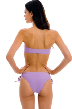 Bottom UV-Harmonia Madrid