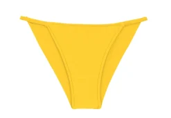 Bottom UV-Melon Cheeky-Fixa