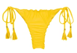 Bottom UV-Melon Frufru-Fio