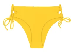 Bottom UV-Melon Madrid