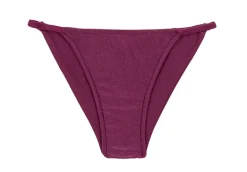 Bottom Viena Cheeky-Fixa