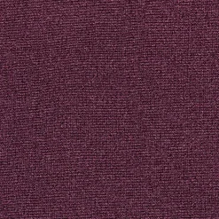 Bottom Viena Cheeky-Fixa