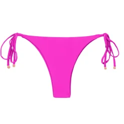 Bottom Vita-Pink Ibiza