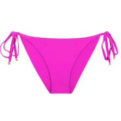 Bottom Vita-Pink Ibiza-Comfy