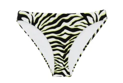 Bottom Wild-Black Comfy