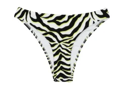 Bottom Wild-Black Essential