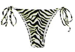 Bottom Wild-Black Ibiza