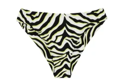 Bottom Wild-Black Nice