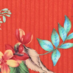 Bottom Wildflowers Ibiza