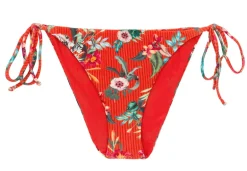 Bottom Wildflowers Ibiza-Comfy