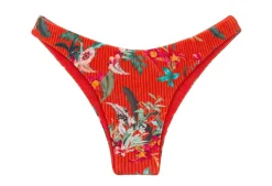 Bottom Wildflowers Lisboa