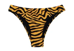 Bottom Wild-Orange Essential