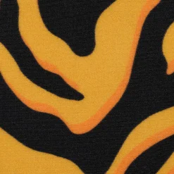 Bottom Wild-Orange Essential