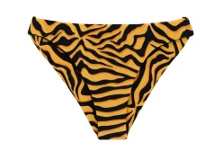 Bottom Wild-Orange Nice