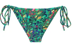 Bottom Wilds Cheeky-Tie