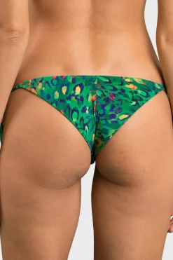 Bottom Wilds Cheeky-Tie