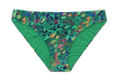 Bottom Wilds Essential-Comfy