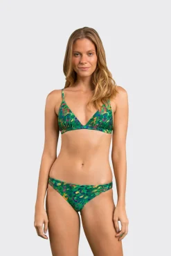 Bottom Wilds Essential-Comfy