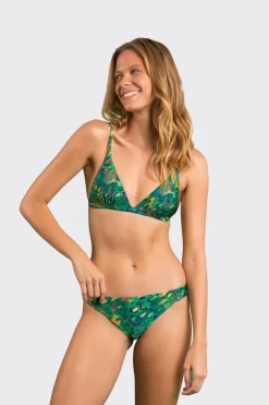 Bottom Wilds Essential-Comfy