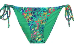 Bottom Wilds Ibiza-Comfy