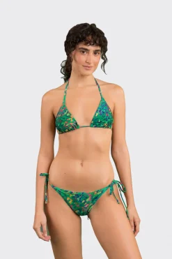 Bottom Wilds Ibiza-Comfy