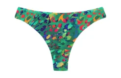 Bottom Wilds Nice-Fio