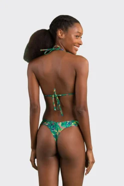 Bottom Wilds Nice-Fio