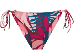 Bottom Yucca Comfort